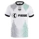 Thai Version Preußen Münster 25/26 Away Jersey