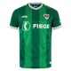 Thai Version Preußen Münster 25/26 Home Jersey
