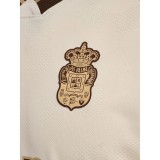 Thai Version UD Las Palmas 25/26 Third Jersey