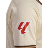 Thai Version UD Las Palmas 25/26 Third Jersey