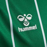 Thai Version Werder Bremen 25/26 Home Jersey