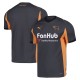 Thai Version Derby County 25/26 Away Jersey