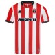 Thai Version Sheffield United 25/26 Home Jersey