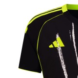Thai Version Al Ahly 25/26 Away Jersey