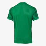 Thai Version Sporting CP 25/26 Pre-Match Jersey