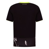 Thai Version Al Ahly 25/26 Away Jersey