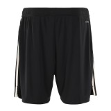 Thai Version Bayern Munich 25/26 Third Shorts
