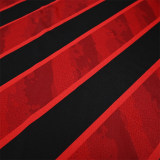 Thai Version  AFC Bournemouth 25/26 Home Jersey