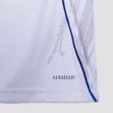 Thai Version Como 1907 25/26 Away Jersey