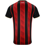 Thai Version  AFC Bournemouth 25/26 Home Jersey