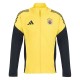 Fenerbahçe 25/26 Team Windbreaker Jacket
