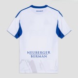 Thai Version Como 1907 25/26 Away Jersey