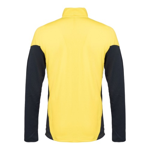 Fenerbahçe 25/26 Team Windbreaker Jacket