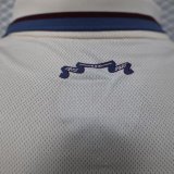 Player Version Ajax 25/26 Third Authentic Jersey