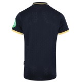 Thai Version West Ham United 25/26 Third Jersey