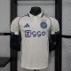 Player Version Ajax 25/26 Third Authentic Jersey