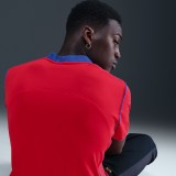 Thai Version PSG 25/26 Third Jersey