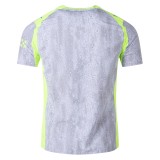 Player Version Manchester City 25/26 Third Authentic Jersey