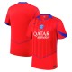 Thai Version PSG 25/26 Third Jersey