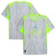 Thai Version Manchester City 25/26 Third Jersey