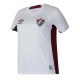 Thai Version Women's Fluminense 25/26 Away Jersey