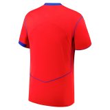 Thai Version PSG 25/26 Third Jersey