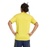 Player Version Al-Nassr FC 25/26 Home Authentic Jersey