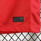 Thai Version PSG 25/26 Third Jersey