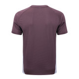 MUFC 25/26 Training Shirt and Shorts Set D25126