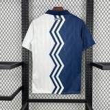 Thai Version Monterrey 25/26 Retro Jersey