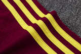 ARS 25/26 Retro Training Shirt and Shorts Set - D25107