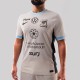 Player Version Al-Ittihad FC 25/26 Away Authentic Jersey
