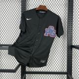 PSG Baseball Club World Cup Limited Jersey
