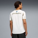 Thai Version PSV Eindhoven 25/26 Third Jersey