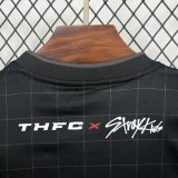 Thai Version Tottenham Hotspur 25/26 Limited Edition Kit