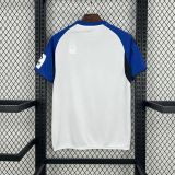 Thai Version Hamburger SV 25/26 Home Jersey