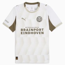 Thai Version PSV Eindhoven 25/26 Third Jersey