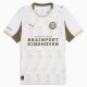Thai Version PSV Eindhoven 25/26 Third Jersey