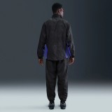 Barcelona 25/26 Team Windbreaker Jacket