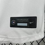 PSG Baseball Club World Cup Limited Jersey