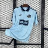 Tour Jacquard 25/26 Clear Sky Jersey
