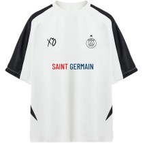 Thai Version PSG 25/26 Limited Edition Jersey