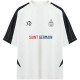 Thai Version PSG 25/26 Limited Edition Jersey