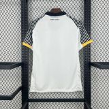 Thai Version Derby County 25/26 Home Jersey