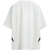 Thai Version PSG 25/26 Limited Edition Jersey