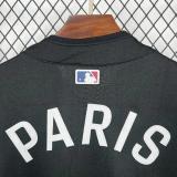 PSG Baseball Club World Cup Limited Jersey