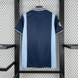 Thai Version Córdoba CF 25/26 Away Jersey