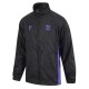 Barcelona 25/26 Team Windbreaker Jacket