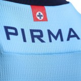 Thai Version Cruz Azul 25/26 Goalkeeper Jersey