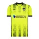 Thai Version Portsmouth 25/26 Third Jersey